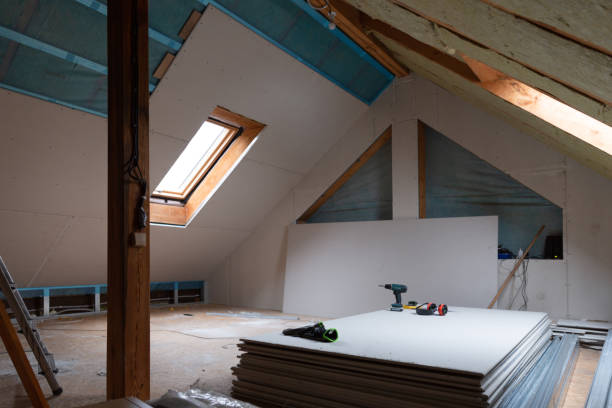 Best Insulation Inspection Services  in West Hills, NY