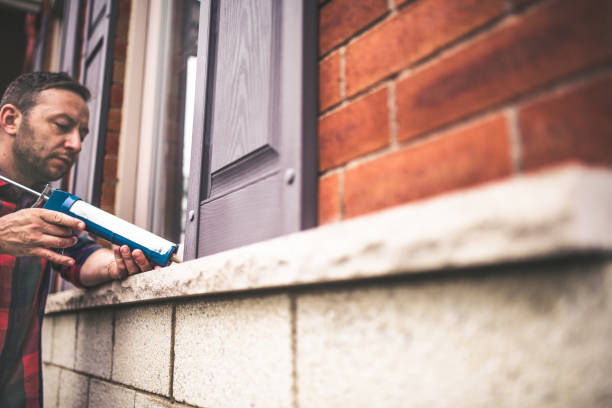Best Spray Foam Insulation  in West Hills, NY