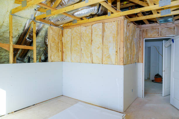 Best Crawl Space Insulation  in West Hills, NY