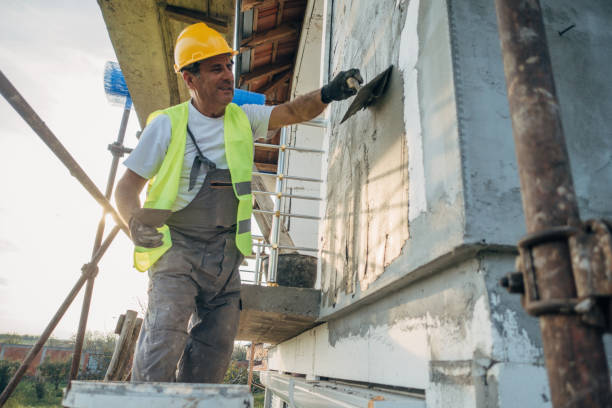 Best Cellulose Insulation  in West Hills, NY