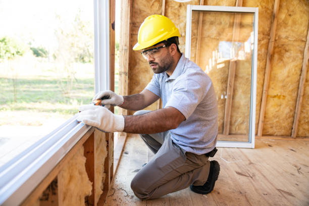 Best Insulation Contractors for Homes  in West Hills, NY