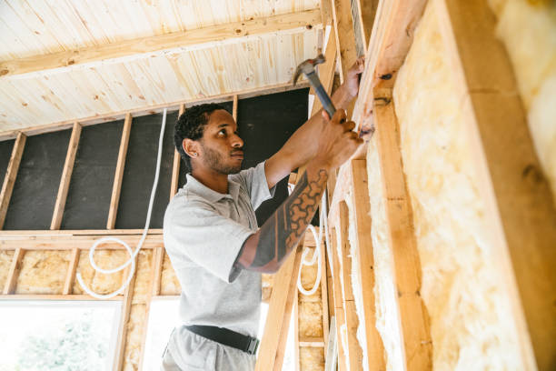 Best Cellulose Insulation  in West Hills, NY