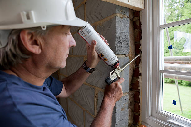 Best Soundproof Insulation Installation  in West Hills, NY