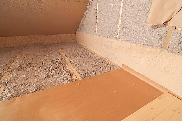 Reliable West Hills, NY Insulation Contractor Solutions